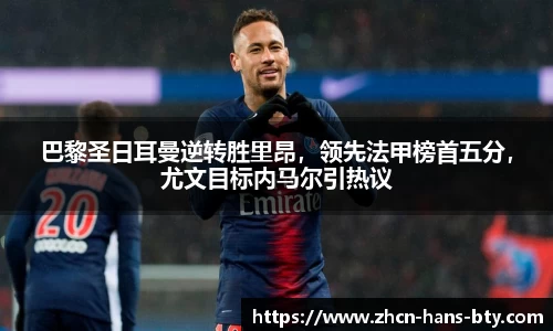 bsport体育