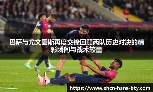 bsport体育