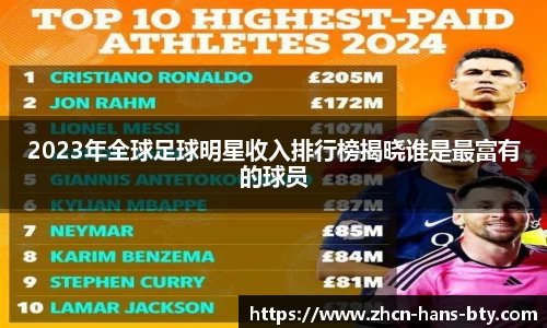 bsport体育