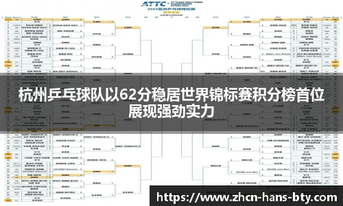 bsport体育