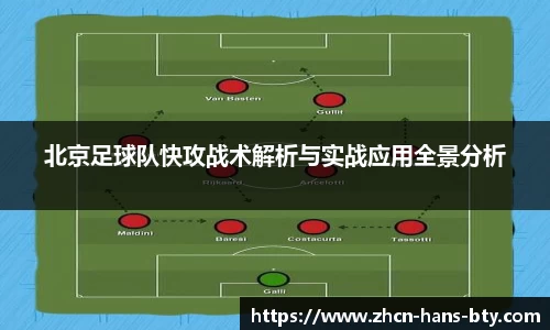 北京足球队快攻战术解析与实战应用全景分析